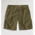 Tacoma Ripstop Relaxed Fit Shorts